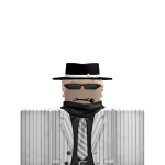@adxn_cyh