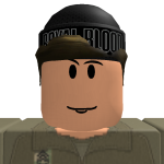 @LittleGamer12402