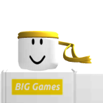 @BuildlntoGolden