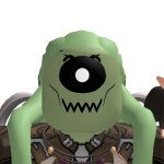 @toadfella