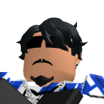 @BigBrain_B0i