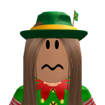 @cmgsoccer3