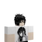 @fuy1200