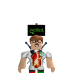 @minederman