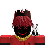 @Zxsicle
