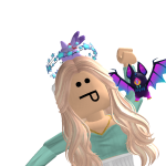 Skylar