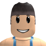 @DevGamerBR