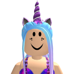 @dragindremer