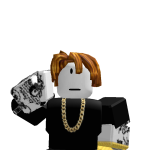 @alexthesadyt