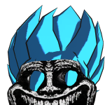 @nathannthenate