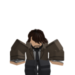 @roblox_hulk2012