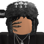 @i0xh0i