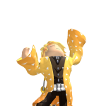 @mshsihdkdbd