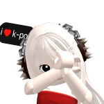 @Kooliegirl0605
