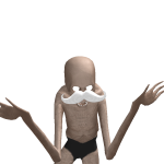 @LOSER123_8