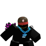 @BoysLikeTo_Game