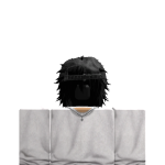 Otakusadd7's avatar