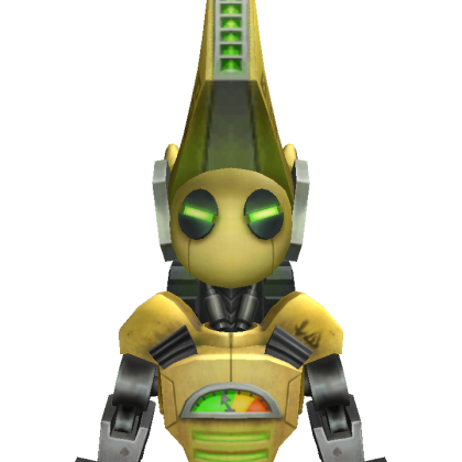 Roblox profile picture for @hbdesigns
