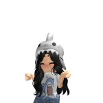 @malakmatter