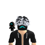 @vitinho123hdpvp