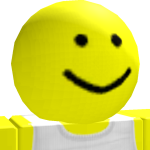 @twenfs