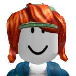 @Kxshell