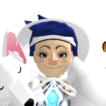 @D4sh1n9