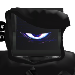 TinyNico