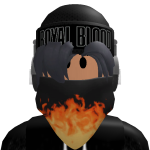 @masterofgoldfire999