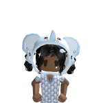 @Elitaphant