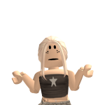 Ter3zkaV