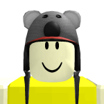 @NeonLampSword