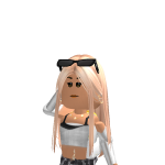 @itskqileyy