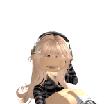 @SkyDiamond_Wolf08
