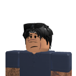 @tng1230