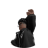 Rarijari1