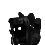 @goodboyinrobloxboooy
