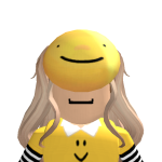 @XXX_yxydcool