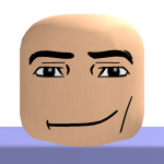 @UNIT_X65