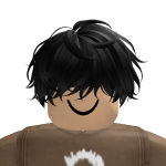 @erion1703