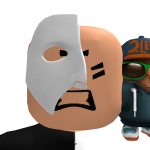 @o8kills8o