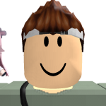 @Taco_Master172378938