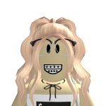 @N0vaues