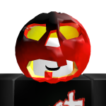 @xok