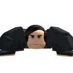 @jacklevel111