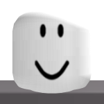 vindoooly