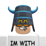 @DAN40114