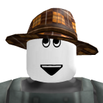 @FlippNSplash