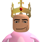 @NewFunRP