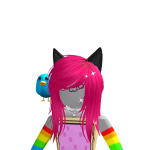 @ructalss